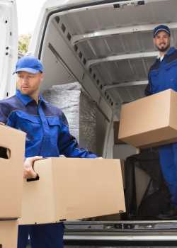 residential movers moving movers foreman