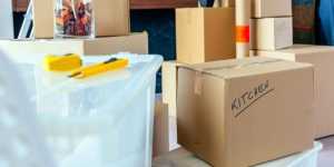 residential movers moving movers foreman