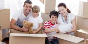 residential movers moving movers foreman