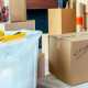 residential movers moving movers foreman