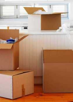 residential movers moving movers foreman