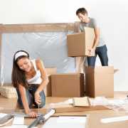 residential movers moving movers foreman