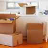 residential movers moving movers foreman