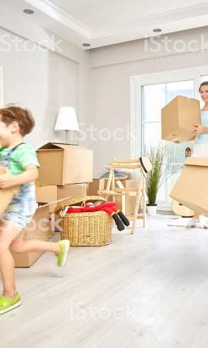 residential movers moving movers foreman